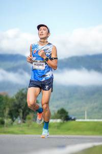 BIB: 
                            <button type="button" onclick="openModal(26539138)" class="btn btn-primary btn-sm float-right btn-popup" data-toggle="modal" data-target=".modal-high-quality">
                        <i class="fas fa-shopping-cart"></i> Add to Cart
                    </button>
                                            <button type="button" onclick="isThisMe(26539138, true)" class="btn btn-success btn-sm float-right btn-popup btn-isme hidden" data-toggle="tooltip" data-placement="bottom" title="นี่คือรูปของคุณใช่ไหม คลิกที่นี่เพื่อเอาเข้าอัลบั้ม">
                        <i class="fas fa-plus"></i> Add to album
                    </button>
                    <button type="button" onclick="isThisMe(26539138, false)" class="btn btn-warning btn-sm float-right btn-popup btn-isnotme hidden">
                        <i class="fas fa-ban"></i> Remove from album
                    </button>